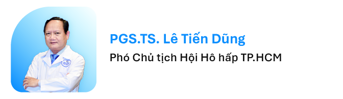 2. Tien Dung.png